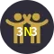 Affiliates