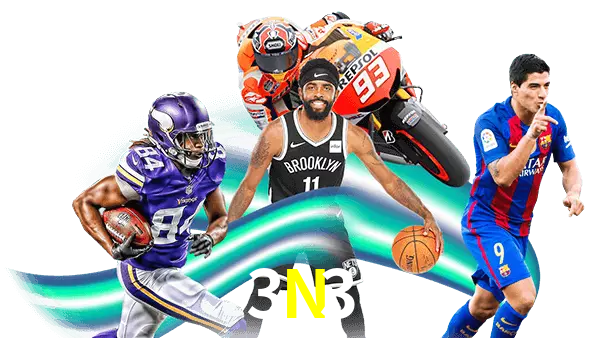 3N3