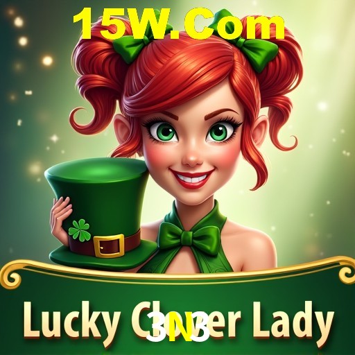 Jogo Spaceman 3N3