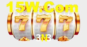 Daily Bonuses 3N3