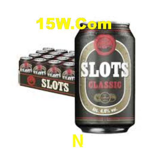 3n3.com