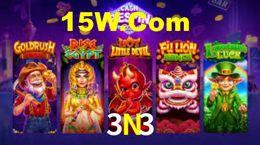 3n3.com