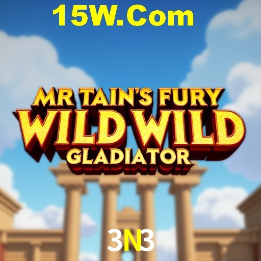 3N3,3n3.com