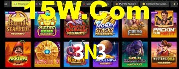 Basketball Betting 3N3