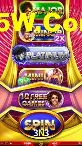 Exclusive Games 3N3
