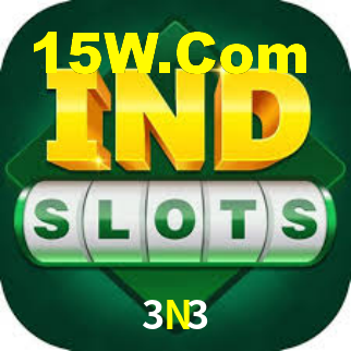 3n3.com