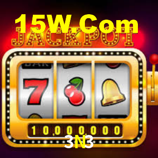 3n3.com