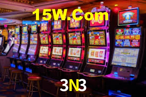 3N3,3n3.com