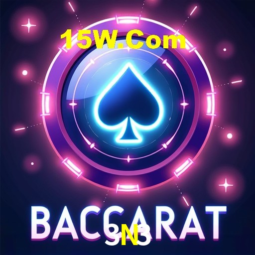 Casino Ao Vivo 3N3