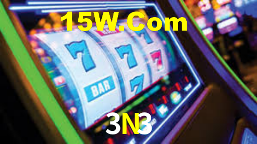 3N3