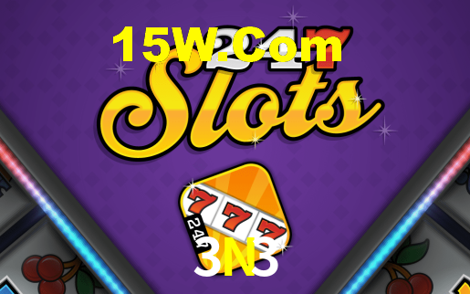 3N3