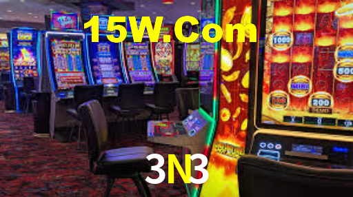 3N3,3n3.com