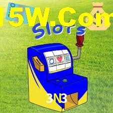Tournaments 3N3