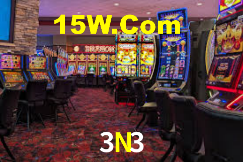 3N3