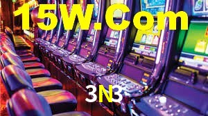 3N3 App Interface