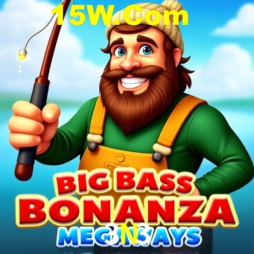 Jogos de Slot 3N3