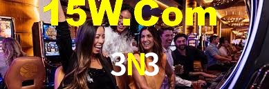 Programa VIP 3N3