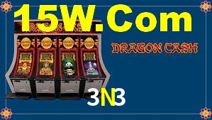 Crash Games Statistics 3N3
