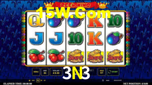 3N3: Jogue Crash e Experimente Alta Recompensa Instantânea