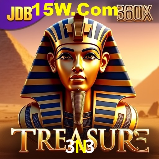 Seasonal Promotions 3N3