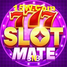 Live Casino 3N3
