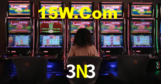 3N3