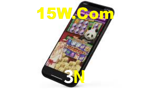 3N3,3n3.com