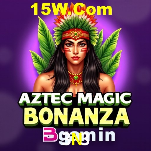 Exclusive Offers 3N3