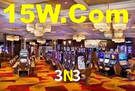 Welcome Bonus 3N3