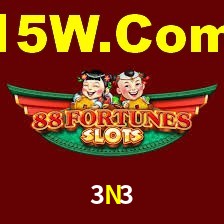 Crash Games Strategies 3N3
