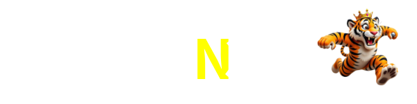 Logo da 3N3